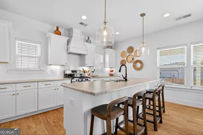 40 Long Branch Trail, Sharpsburg, GA 30277 - Photo 20