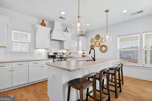 40 Long Branch Trail, Sharpsburg, GA 30277 - Photo 20