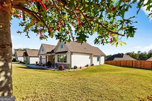 40 Long Branch Trail, Sharpsburg, GA 30277 - Photo 50