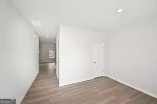 11137 Suria Dr, Covington, GA 30014 - Photo 14