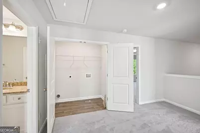 11137 Suria Drive, Covington, GA 30014 - Photo 22