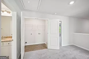 11137 Suria Dr, Covington, GA 30014 - Photo 22