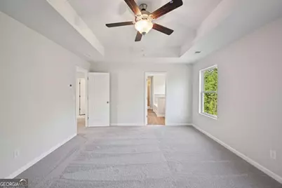 11137 Suria Drive, Covington, GA 30014 - Photo 34