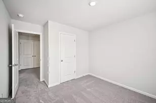 11137 Suria Dr, Covington, GA 30014 - Photo 28