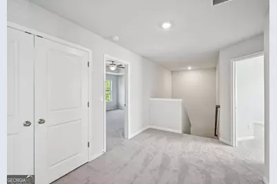 11137 Suria Drive, Covington, GA 30014 - Photo 20