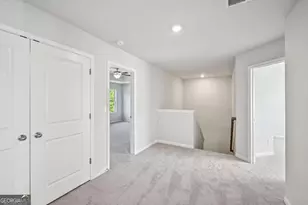 11137 Suria Dr, Covington, GA 30014 - Photo 20