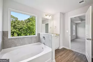 11137 Suria Dr, Covington, GA 30014 - Photo 38