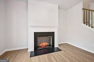 11137 Suria Dr, Covington, GA 30014 - Photo 4