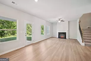 11137 Suria Dr, Covington, GA 30014 - Photo 6