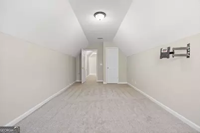 121 Sheppard Road, Meansville, GA 30256 - Photo 32