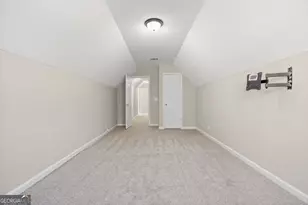 121 Sheppard Rd, Meansville, GA 30256 - Photo 32