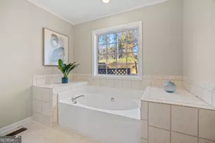 121 Sheppard Rd, Meansville, GA 30256 - Photo 22