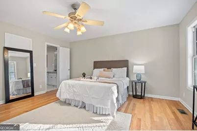 121 Sheppard Road, Meansville, GA 30256 - Photo 20