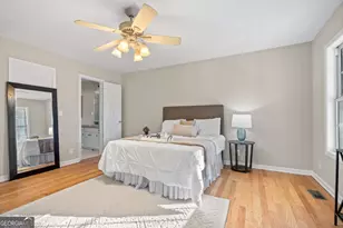 121 Sheppard Rd, Meansville, GA 30256 - Photo 20