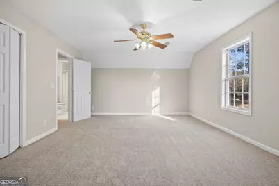 121 Sheppard Road, Meansville, GA 30256 - Photo 26