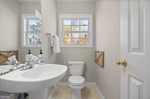 121 Sheppard Rd, Meansville, GA 30256 - Photo 30