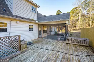 121 Sheppard Rd, Meansville, GA 30256 - Photo 36