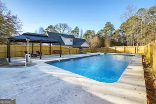 121 Sheppard Rd, Meansville, GA 30256 - Photo 38