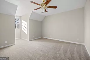 121 Sheppard Rd, Meansville, GA 30256 - Photo 28