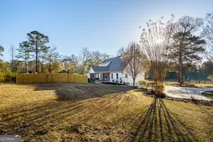 121 Sheppard Rd, Meansville, GA 30256 - Photo 34