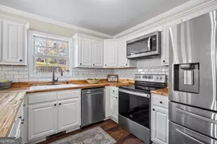 121 Sheppard Rd, Meansville, GA 30256 - Photo 14