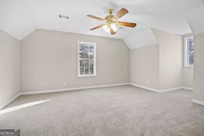 121 Sheppard Road, Meansville, GA 30256 - Photo 24