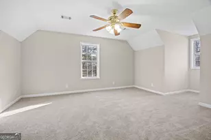 121 Sheppard Rd, Meansville, GA 30256 - Photo 24