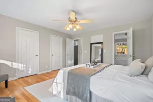 121 Sheppard Rd, Meansville, GA 30256 - Photo 18