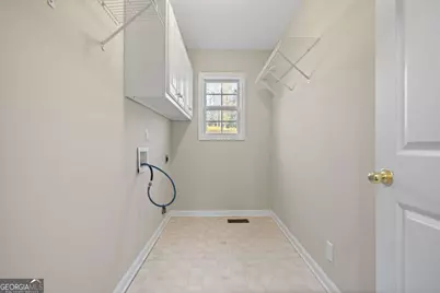 121 Sheppard Road, Meansville, GA 30256 - Photo 16