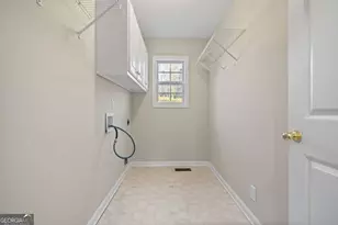 121 Sheppard Rd, Meansville, GA 30256 - Photo 16