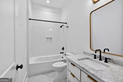 551 E Gwinnett Street, Savannah, GA 31401 - Photo 26