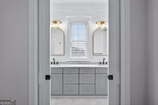 551 E Gwinnett St, Savannah, GA 31401 - Photo 20