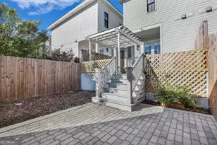 551 E Gwinnett St, Savannah, GA 31401 - Photo 34