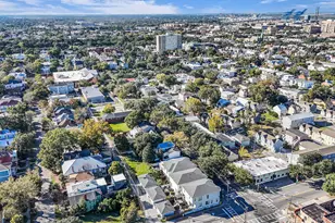 551 E Gwinnett St, Savannah, GA 31401 - Photo 40