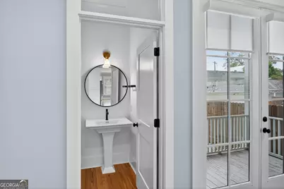 551 E Gwinnett Street, Savannah, GA 31401 - Photo 14