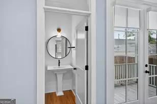 551 E Gwinnett St, Savannah, GA 31401 - Photo 14