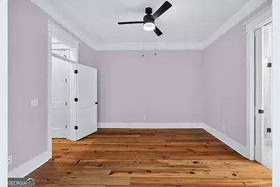 551 E Gwinnett Street, Savannah, GA 31401 - Photo 18