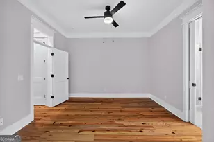 551 E Gwinnett St, Savannah, GA 31401 - Photo 18