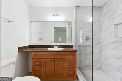 104 Augusta, Saint Simons, GA 31522 - Photo 32