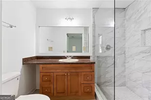 104 Augusta, Saint Simons, GA 31522 - Photo 32