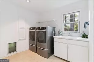 104 Augusta, Saint Simons, GA 31522 - Photo 44