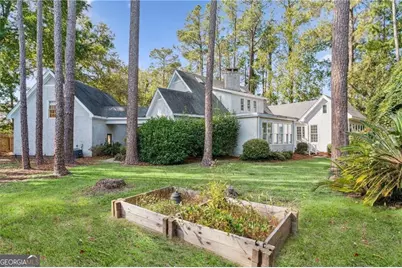 104 Augusta, Saint Simons, GA 31522 - Photo 60