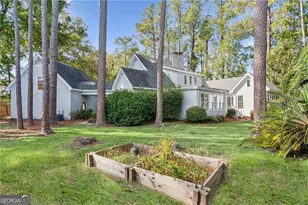 104 Augusta, Saint Simons, GA 31522 - Photo 60