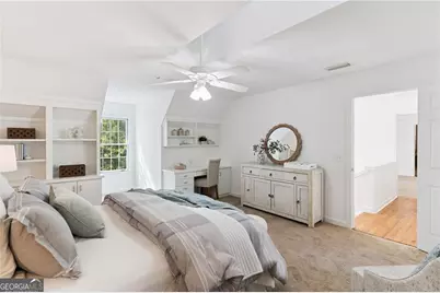 104 Augusta, Saint Simons, GA 31522 - Photo 36