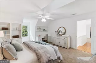 104 Augusta, Saint Simons, GA 31522 - Photo 36