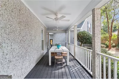 104 Augusta, Saint Simons, GA 31522 - Photo 54