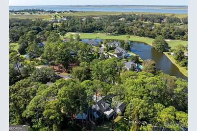 104 Augusta, Saint Simons, GA 31522 - Photo 62