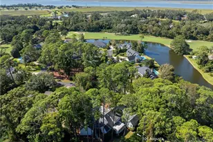 104 Augusta, Saint Simons, GA 31522 - Photo 62