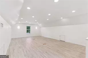 104 Augusta, Saint Simons, GA 31522 - Photo 48