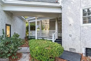 104 Augusta, Saint Simons, GA 31522 - Photo 50